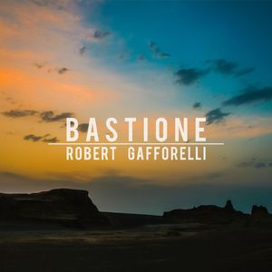 久草国产在线观看
