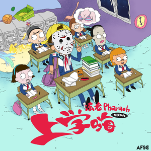 久草国产在线观看
