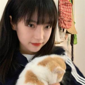 久草国产在线观看
