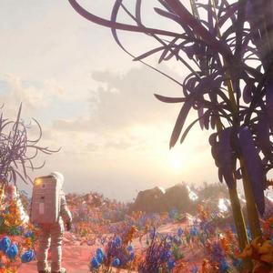 久草国产在线观看
