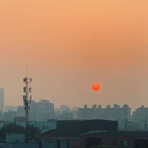 久草国产在线观看
