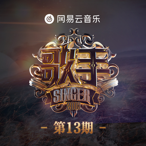 久草国产在线观看
