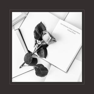 久草国产在线观看
